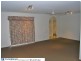 1041 Rochedale Road, Rochedale South QLD 4123