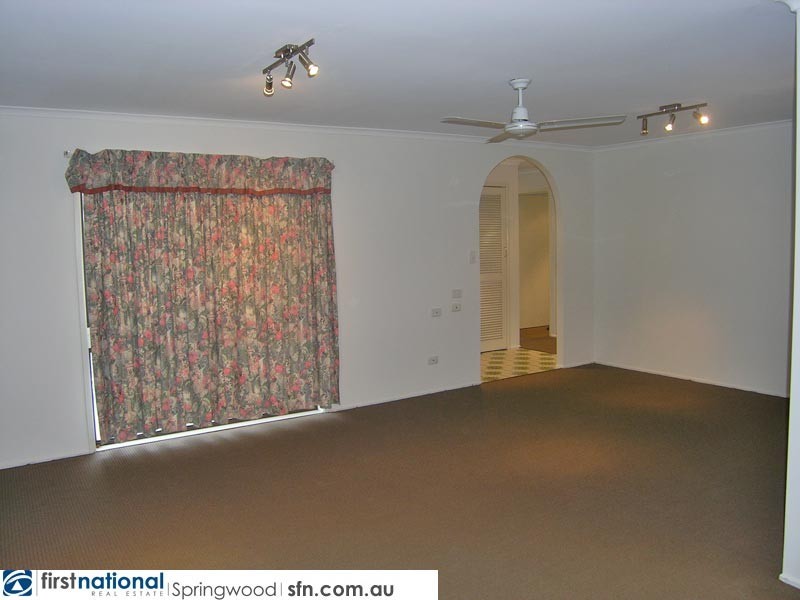 1041 Rochedale Road, Rochedale South QLD 4123