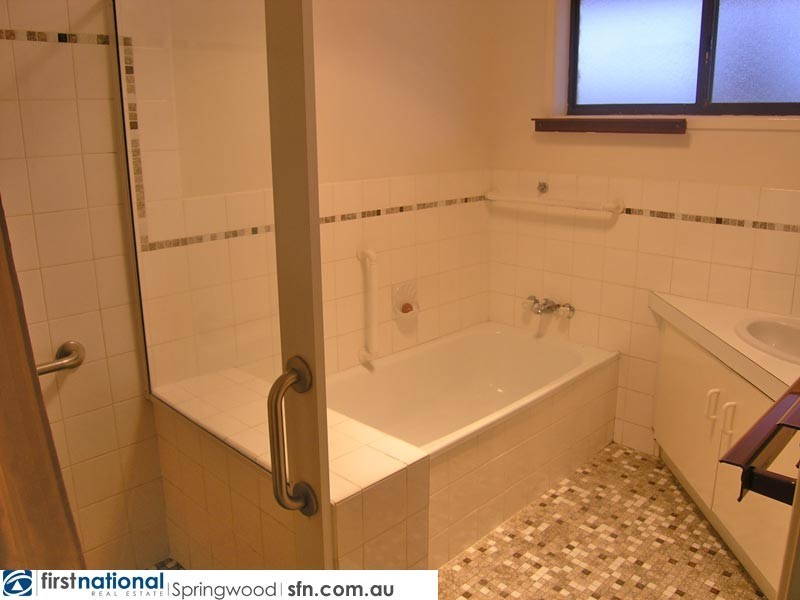 1041 Rochedale Road, Rochedale South QLD 4123