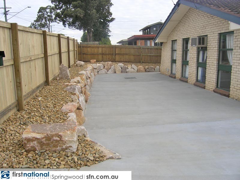1041 Rochedale Road, Rochedale South QLD 4123