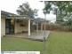 1041 Rochedale Road, Rochedale South QLD 4123