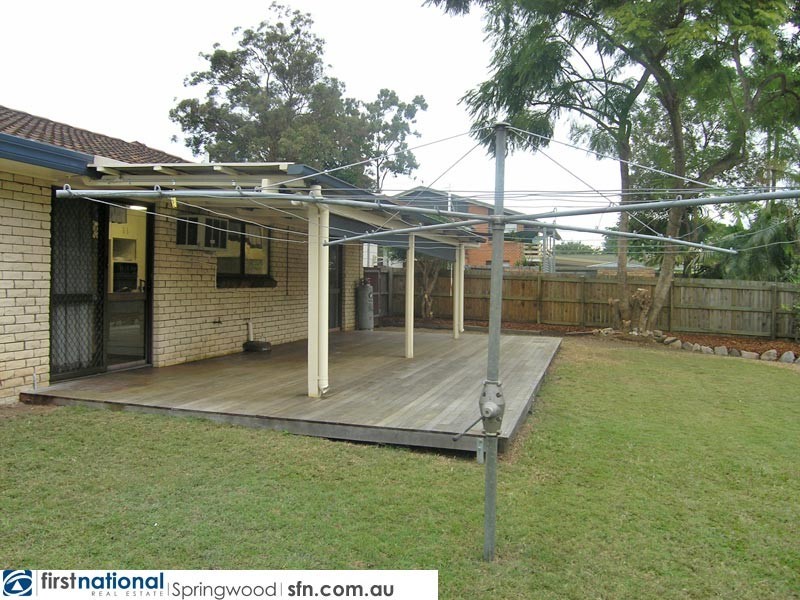 1041 Rochedale Road, Rochedale South QLD 4123