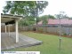 1041 Rochedale Road, Rochedale South QLD 4123