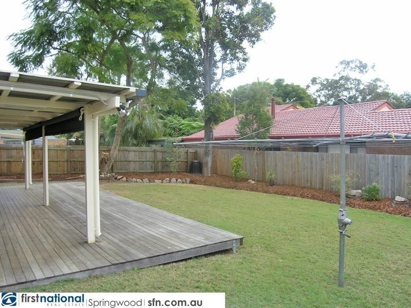 1041 Rochedale Road, Rochedale South QLD 4123