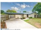 4 Majorca Place, Slacks Creek QLD 4127