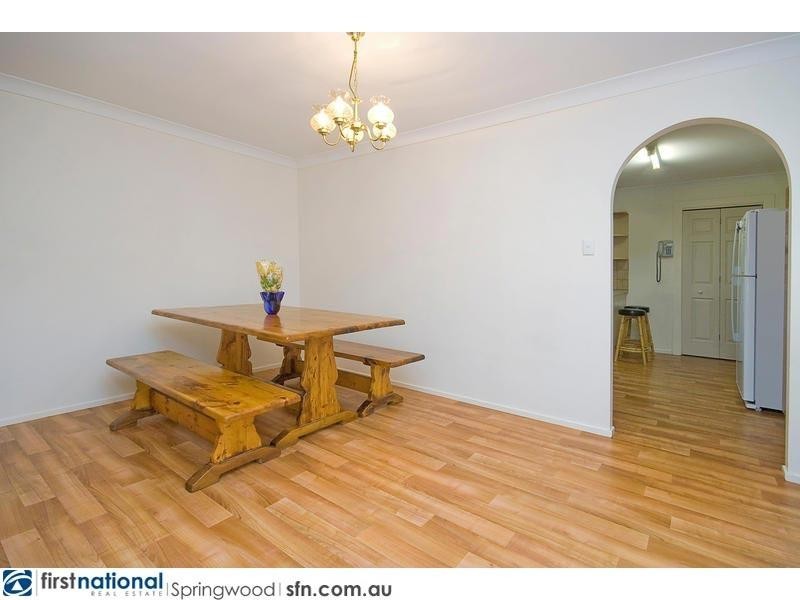 4 Majorca Place, Slacks Creek QLD 4127