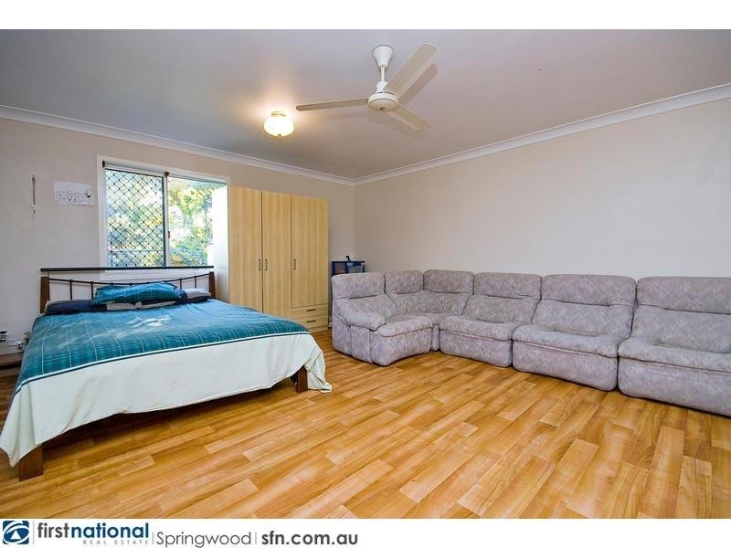 4 Majorca Place, Slacks Creek QLD 4127