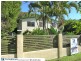 10 Fawkner Street, Slacks Creek QLD 4127