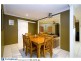 10 Fawkner Street, Slacks Creek QLD 4127
