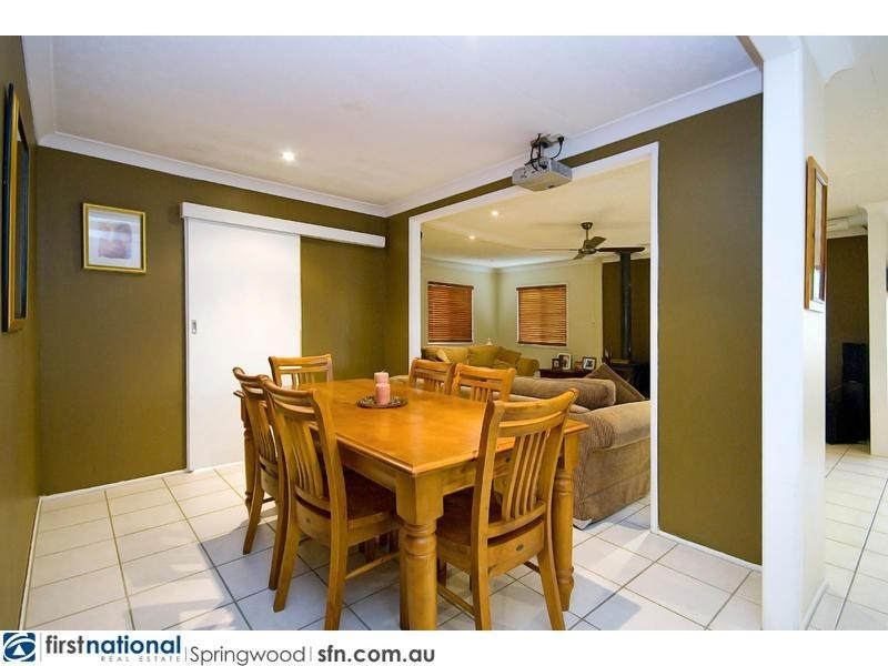 10 Fawkner Street, Slacks Creek QLD 4127