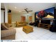 10 Fawkner Street, Slacks Creek QLD 4127