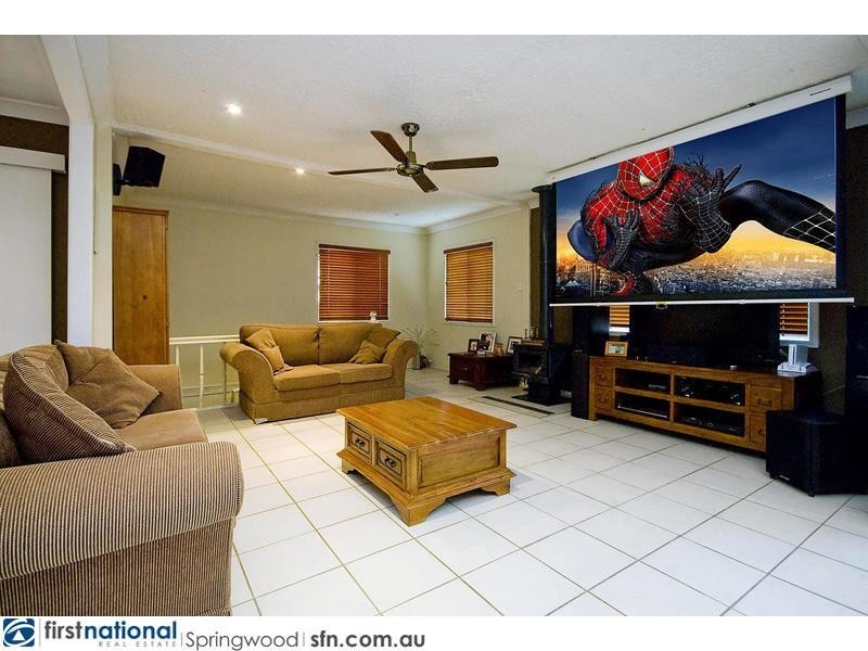 10 Fawkner Street, Slacks Creek QLD 4127