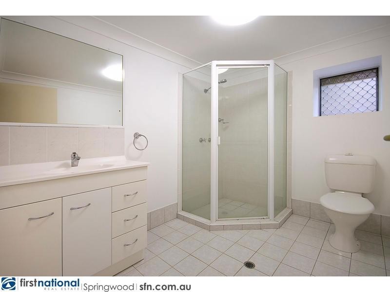 10 Fawkner Street, Slacks Creek QLD 4127