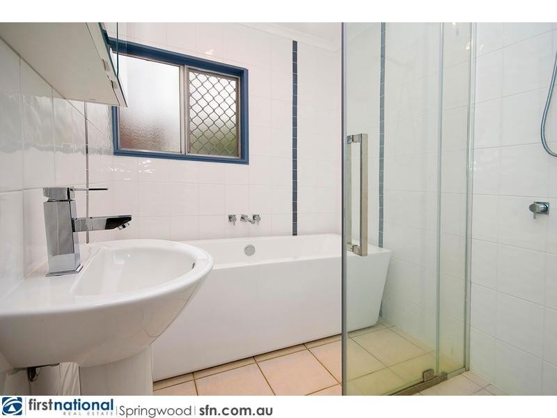 10 Fawkner Street, Slacks Creek QLD 4127