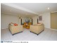 10 Fawkner Street, Slacks Creek QLD 4127