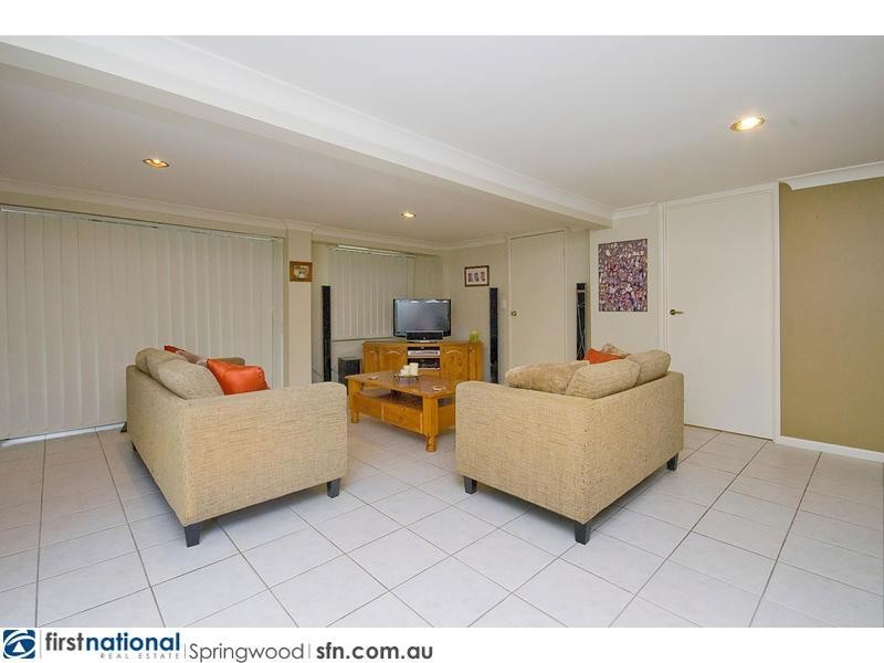 10 Fawkner Street, Slacks Creek QLD 4127