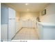 10 Fawkner Street, Slacks Creek QLD 4127