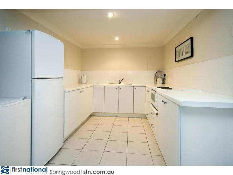 10 Fawkner Street, Slacks Creek QLD 4127