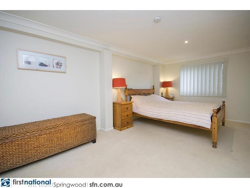 10 Fawkner Street, Slacks Creek QLD 4127