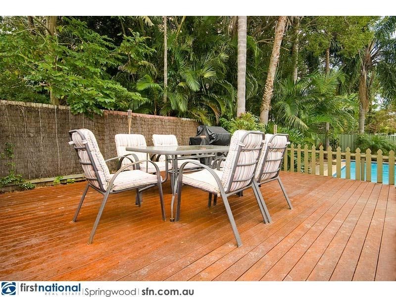 10 Fawkner Street, Slacks Creek QLD 4127