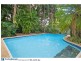 10 Fawkner Street, Slacks Creek QLD 4127