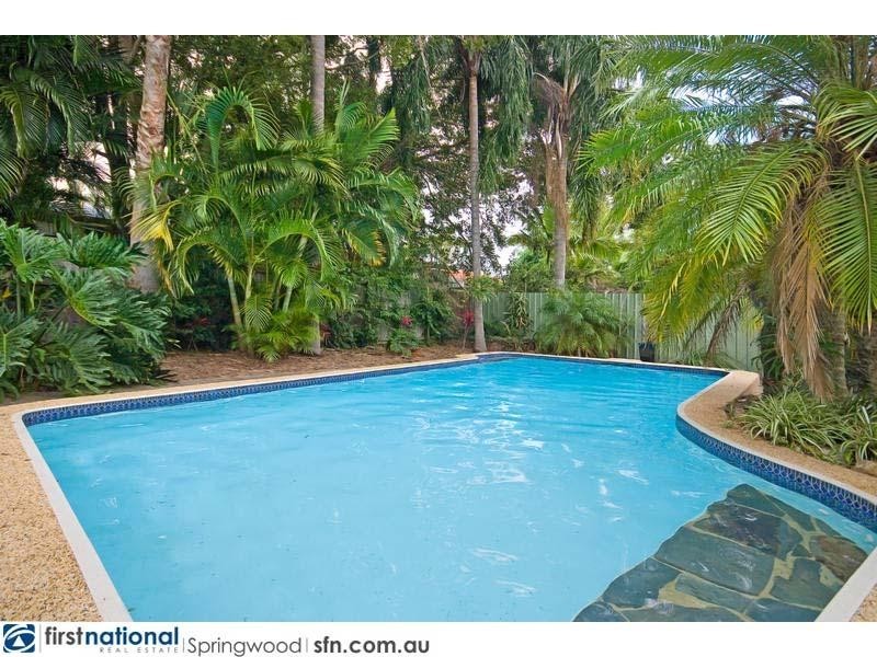 10 Fawkner Street, Slacks Creek QLD 4127