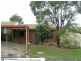 6/22A Kumbari Street, Rochedale South QLD 4123