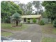 67 Lobelia Avenue, Daisy Hill QLD 4127