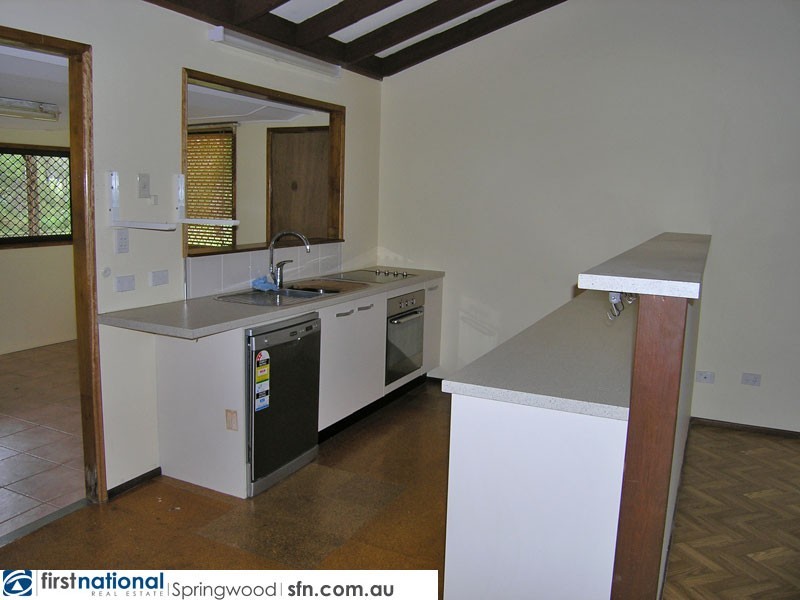 67 Lobelia Avenue, Daisy Hill QLD 4127