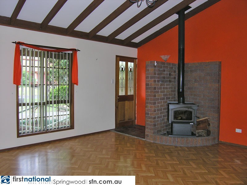 67 Lobelia Avenue, Daisy Hill QLD 4127