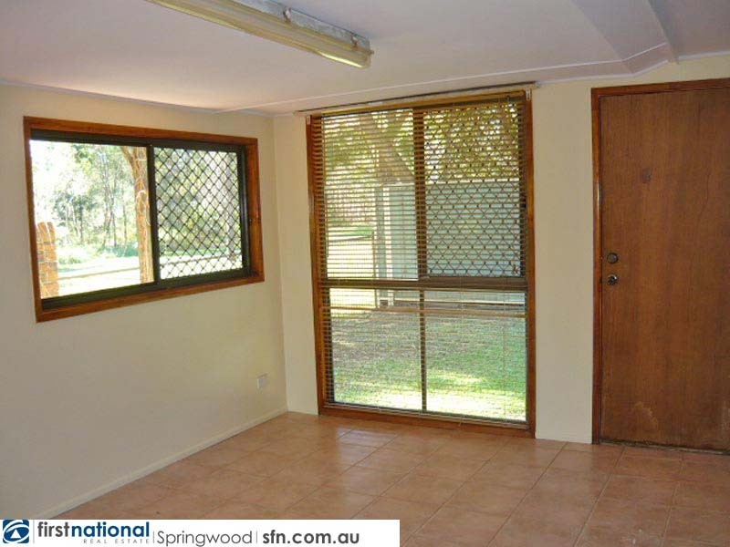 67 Lobelia Avenue, Daisy Hill QLD 4127