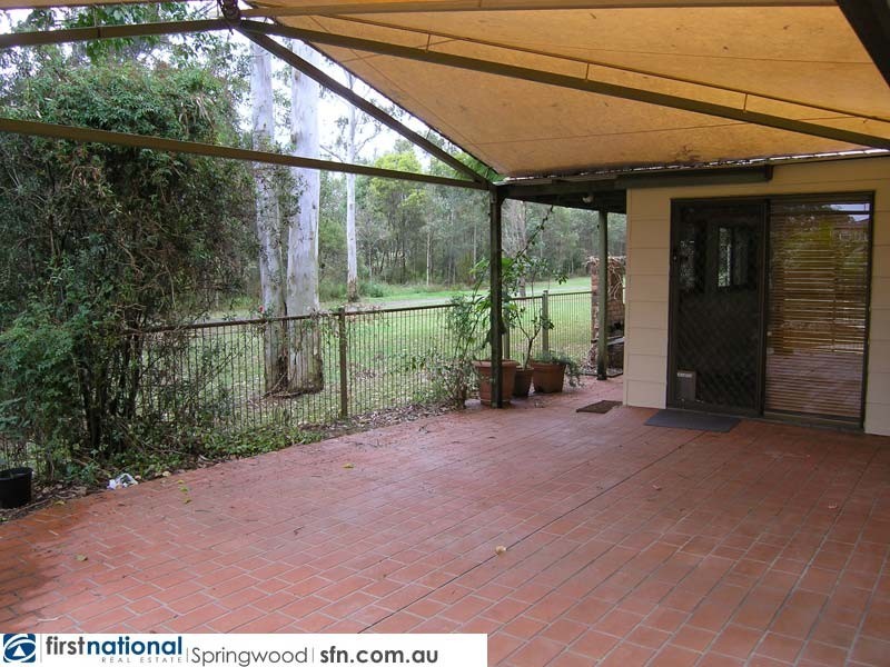 67 Lobelia Avenue, Daisy Hill QLD 4127