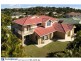 37 St Andrews Drive, Cornubia QLD 4130