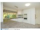 37 St Andrews Drive, Cornubia QLD 4130