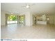 37 St Andrews Drive, Cornubia QLD 4130