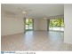 37 St Andrews Drive, Cornubia QLD 4130