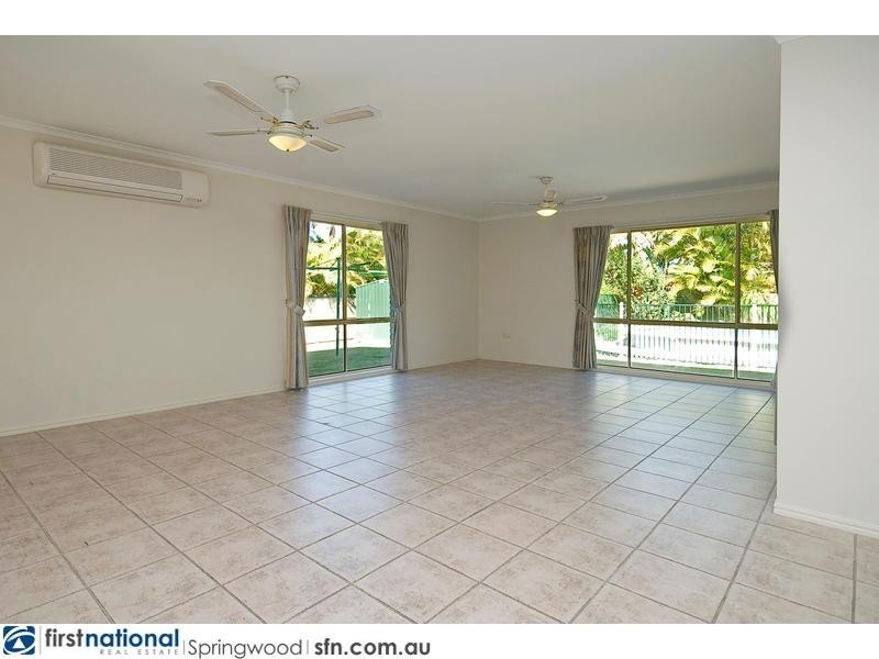 37 St Andrews Drive, Cornubia QLD 4130