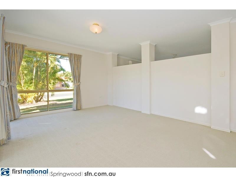 37 St Andrews Drive, Cornubia QLD 4130