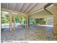 37 St Andrews Drive, Cornubia QLD 4130
