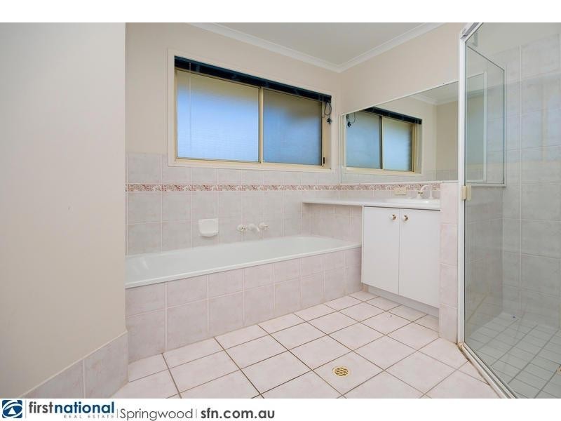 37 St Andrews Drive, Cornubia QLD 4130