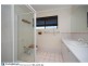 37 St Andrews Drive, Cornubia QLD 4130
