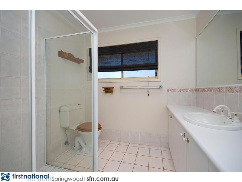 37 St Andrews Drive, Cornubia QLD 4130