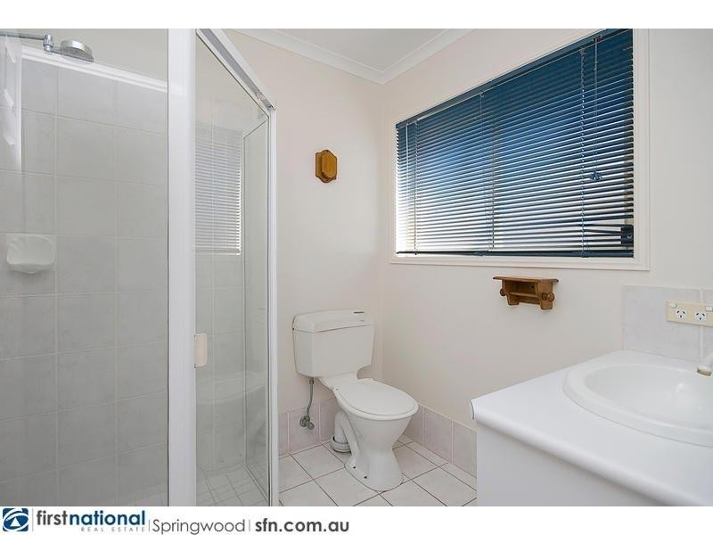 37 St Andrews Drive, Cornubia QLD 4130