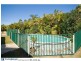 37 St Andrews Drive, Cornubia QLD 4130