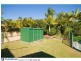 37 St Andrews Drive, Cornubia QLD 4130