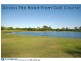 37 St Andrews Drive, Cornubia QLD 4130
