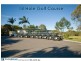 37 St Andrews Drive, Cornubia QLD 4130