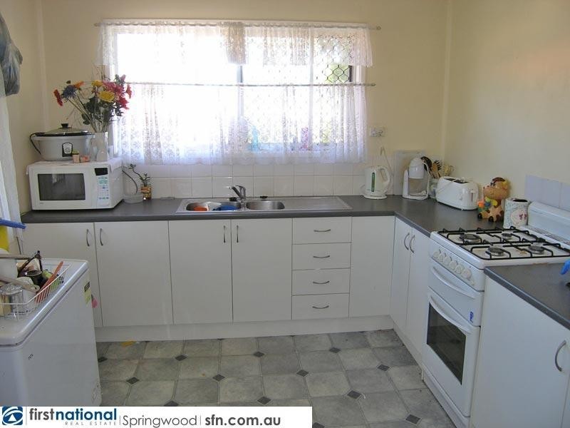 12 Damian Court, Slacks Creek QLD 4127