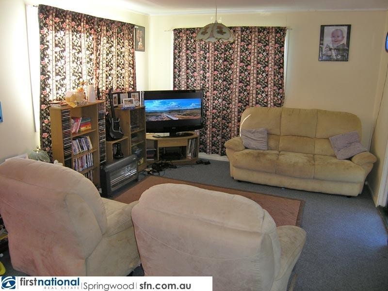 12 Damian Court, Slacks Creek QLD 4127