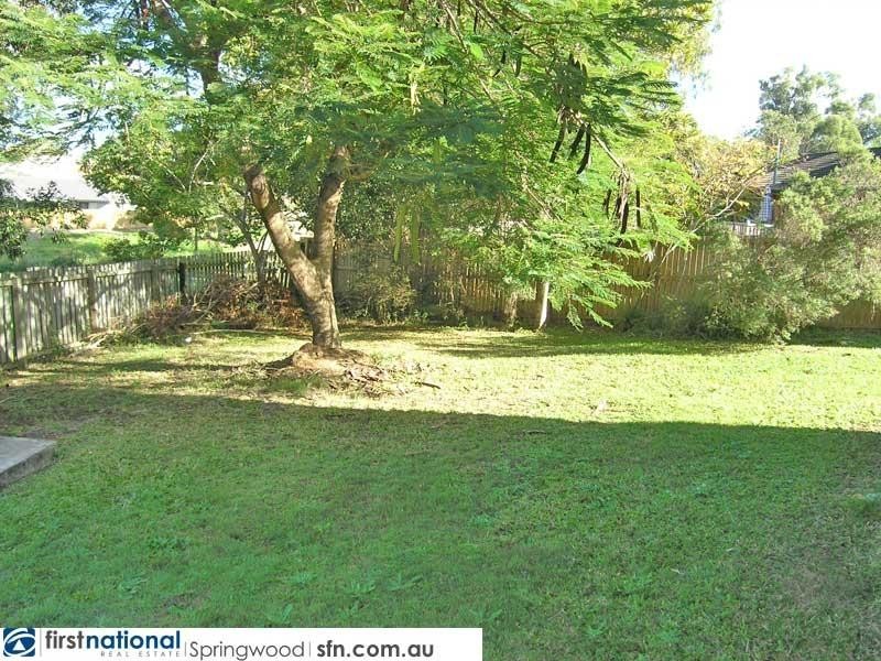 12 Damian Court, Slacks Creek QLD 4127